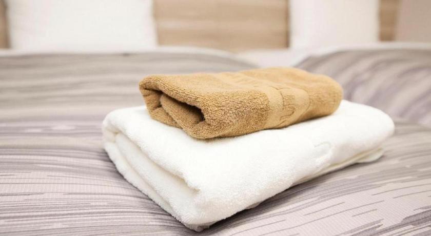 Hotel Route Inn มิยาโกะโนะโจ ภายนอก รูปภาพ